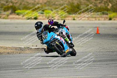 media/May-10-2024-2WTD (Fri) [[c88d7990af]]/Group B/Session 5-Turn 14/